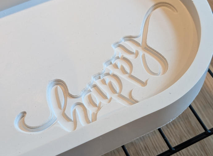 Gutschein Kreative Zeit verschenken - LastMinute Geschenk in Lüneburg und Hamburg Gutschein Kreative Zeit verschenken - LastMinute Geschenk in Lüneburg und Hamburg