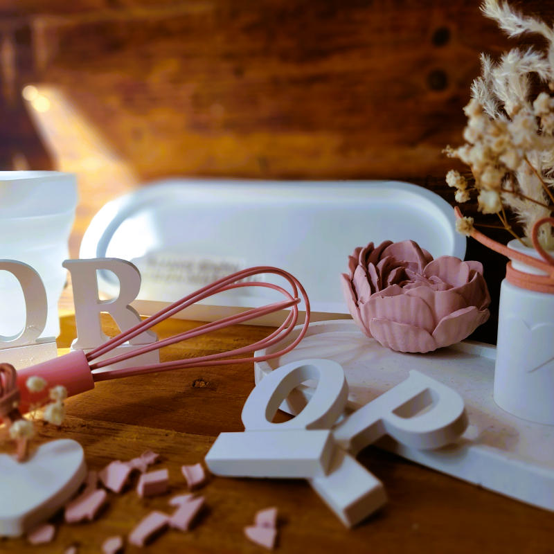 DIY Workshops Lüneburg DIY Workshops Lüneburg