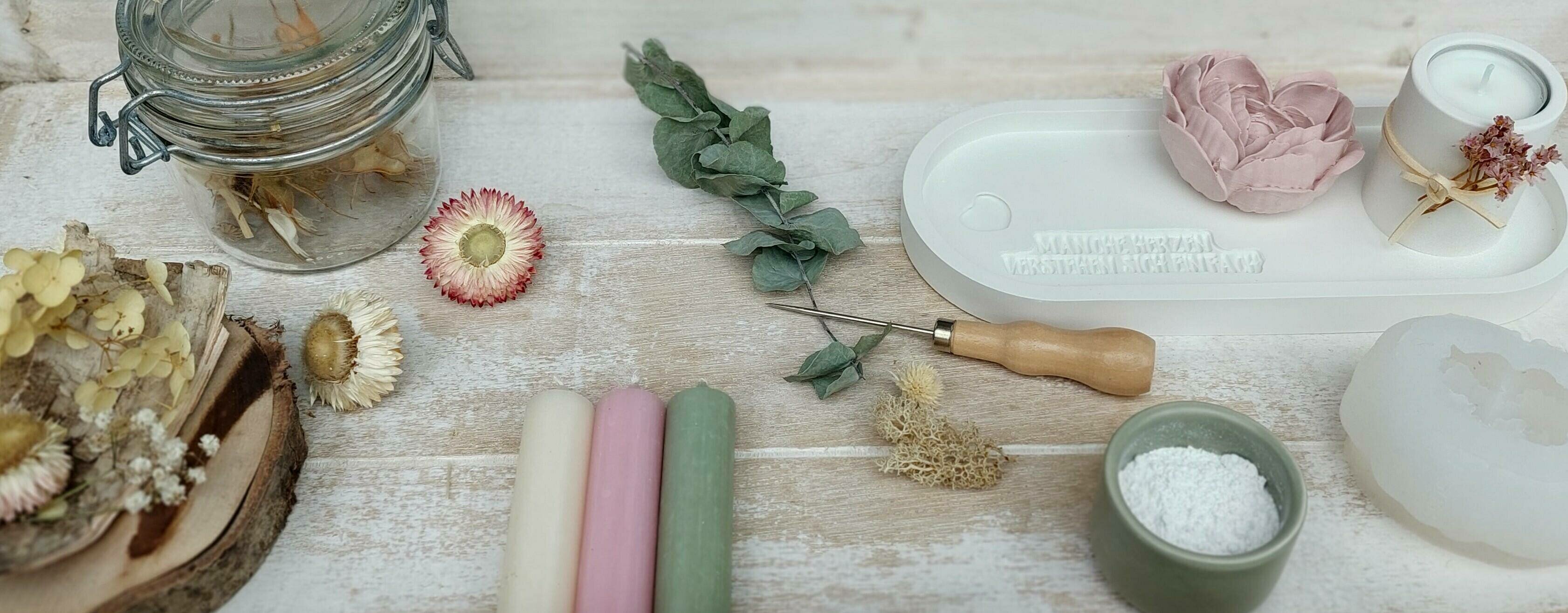 Festdekoration Design Lüneburg Festdekoration Design Lüneburg