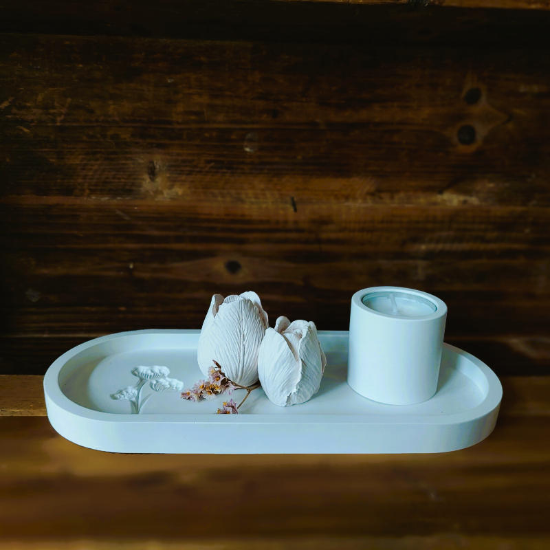 Handgefertigte Dekorationen Lüneburg Handgefertigte Dekorationen Lüneburg