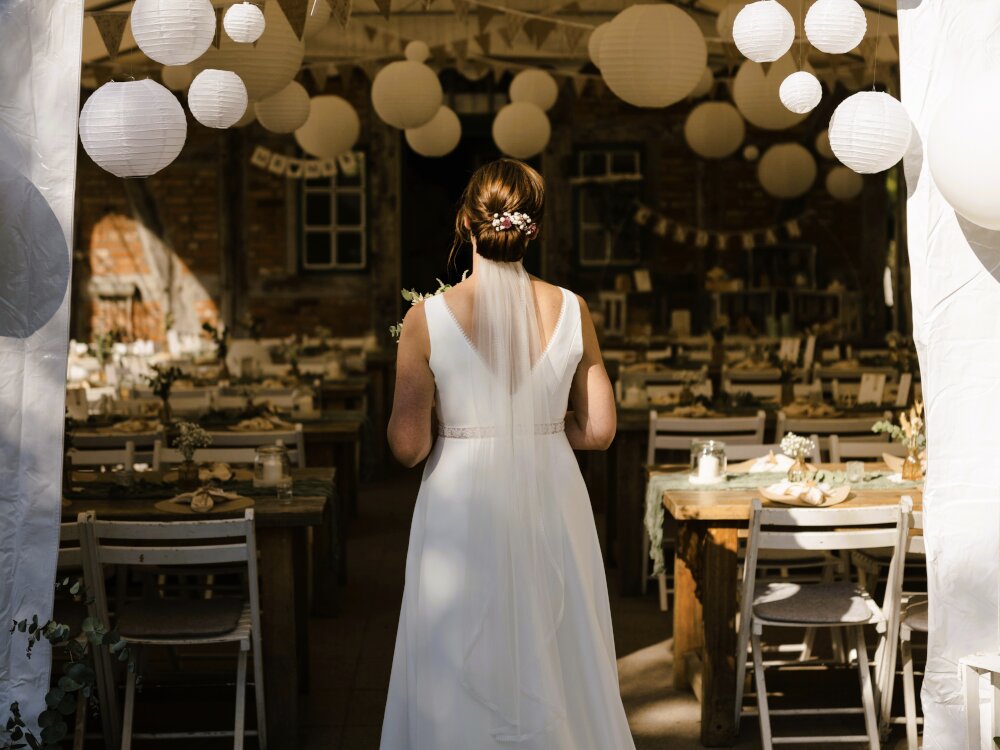 Hochzeitsfeier Hochzeitsdekoration Hamburg Hochzeitsfeier Hochzeitsdekoration Hamburg