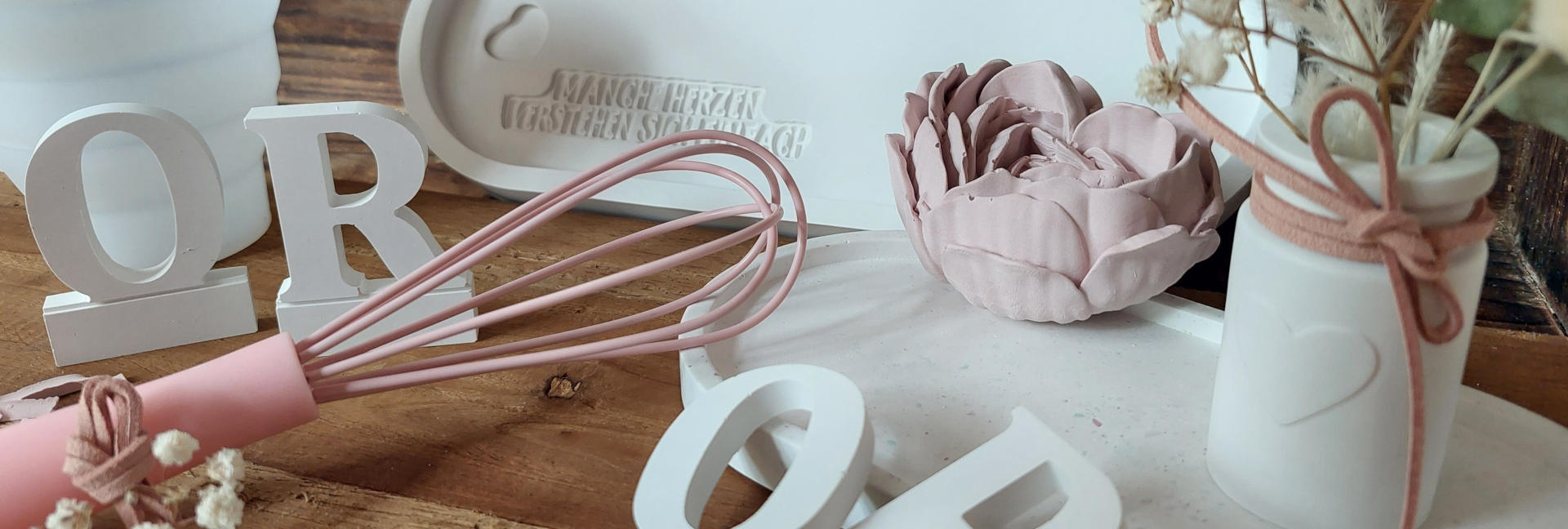 Festdekoration Design Lüneburg Festdekoration Design Lüneburg