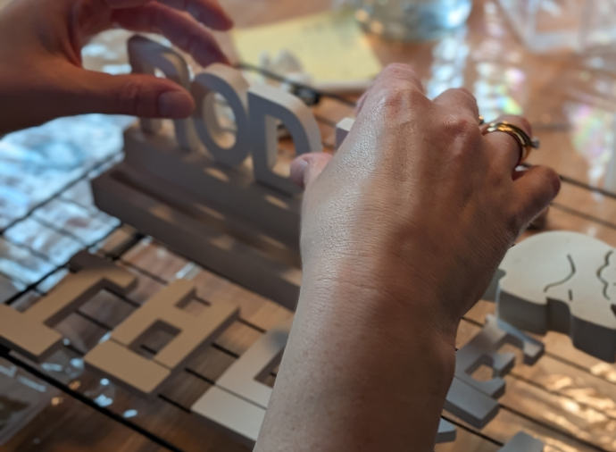 DIY-WORKSHOP Babyshower DIY-WORKSHOP Babyshower