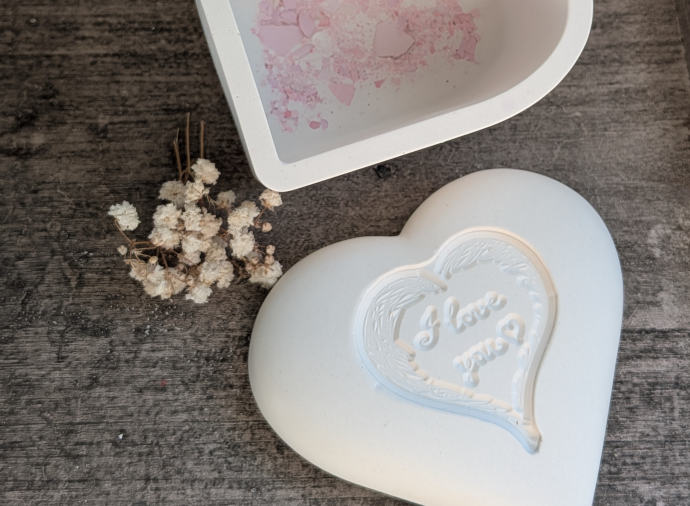 DIY Workshop für Eure Hochzeit in Lüneburg und Hamburg DIY Workshop für Eure Hochzeit